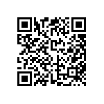 FW-20-05-L-D-430-100 QRCode