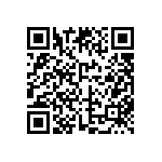 FW-20-05-L-D-433-065 QRCode