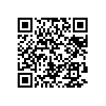 FW-20-05-L-D-435-100-A-TR QRCode