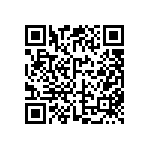 FW-20-05-L-D-435-100 QRCode