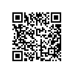 FW-20-05-L-D-440-175-A QRCode