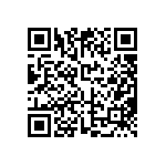 FW-20-05-L-D-450-140-P QRCode