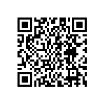 FW-20-05-L-D-455-065-ES-A QRCode