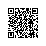 FW-20-05-L-D-457-140 QRCode