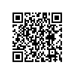 FW-20-05-L-D-462-065 QRCode