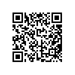 FW-20-05-L-D-470-193-A QRCode