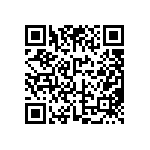 FW-20-05-L-D-473-162-A QRCode