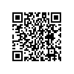 FW-20-05-L-D-475-065-ES QRCode