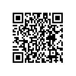 FW-20-05-L-D-475-150-A-P QRCode