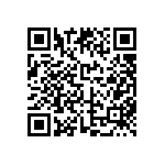 FW-20-05-L-D-476-065 QRCode