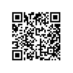 FW-20-05-L-D-480-160 QRCode