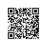 FW-20-05-L-D-490-185-A QRCode