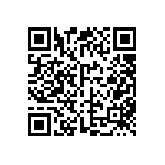 FW-20-05-L-D-495-100 QRCode