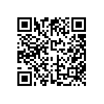 FW-20-05-L-D-498-140 QRCode