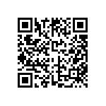 FW-20-05-L-D-498-145 QRCode