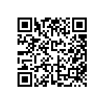 FW-20-05-L-D-500-172 QRCode