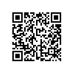 FW-20-05-L-D-502-110-A-P-TR QRCode