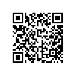 FW-20-05-L-D-502-110-A QRCode