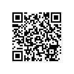 FW-20-05-L-D-503-172-A QRCode