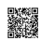 FW-20-05-L-D-505-065 QRCode