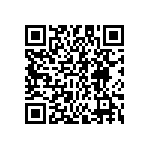 FW-20-05-L-D-510-075-EP QRCode