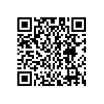 FW-20-05-L-D-515-100-A-P-TR QRCode