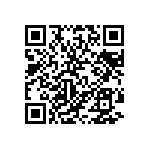 FW-20-05-L-D-525-075-P QRCode