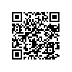 FW-20-05-L-D-525-075-TR QRCode