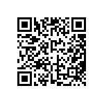 FW-20-05-L-D-529-104-A QRCode