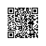 FW-20-05-L-D-530-070-ES-A QRCode