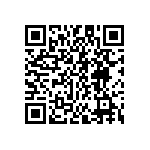 FW-20-05-L-D-530-075-EP-TR QRCode