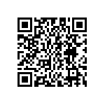 FW-20-05-L-D-535-070-ES-A QRCode