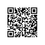 FW-20-05-L-D-543-065-P QRCode