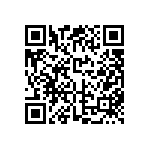 FW-20-05-L-D-550-120 QRCode