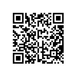 FW-20-05-L-D-551-100-A QRCode