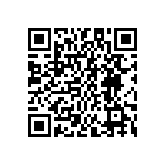 FW-20-05-L-D-555-075-A-P QRCode