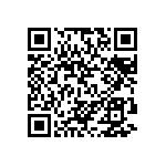 FW-20-05-L-D-555-120-A-TR QRCode