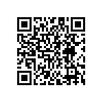 FW-20-05-L-D-560-065-A-P QRCode