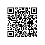 FW-20-05-L-D-560-100 QRCode