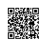 FW-20-05-L-D-561-114 QRCode