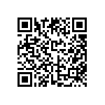 FW-20-05-L-D-562-065 QRCode