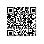 FW-20-05-L-D-580-075-ES-P QRCode