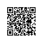 FW-20-05-L-D-600-070-A QRCode