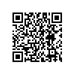 FW-20-05-L-D-600-075-EP-A-P QRCode