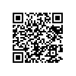 FW-20-05-L-D-600-075-ES QRCode