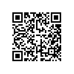 FW-20-05-LM-D-288-120 QRCode