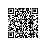 FW-20-05-LM-D-370-100 QRCode