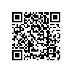 FW-20-05-LM-D-380-100-A QRCode