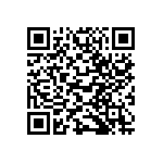 FW-20-05-LM-D-410-065 QRCode