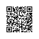 FW-20-05-LM-D-410-100-P-TR QRCode